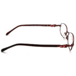 عینک طبی زنانه چارمنت ژاپن CHARMANT CH10455
