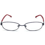 عینک طبی زنانه چارمنت ژاپن CHARMANT CH10455