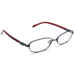 عینک طبی زنانه چارمنت ژاپن CHARMANT CH10455