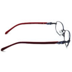 عینک طبی زنانه چارمنت ژاپن CHARMANT CH10455