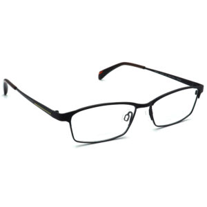 عینک طبی مردانه تیتانیوم کلاسیک CHARMANT CH10316