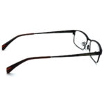 عینک طبی مردانه تیتانیوم کلاسیک CHARMANT CH10316
