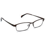 عینک طبی مردانه تیتانیوم کلاسیک CHARMANT CH10316