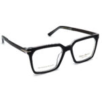 عینک طبی مردانه ویفرر کلاسیک Sergio Martini SA-1573