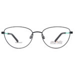 عینک طبی زنانه بسیار سبئک adlib AB3282