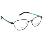 عینک طبی زنانه بسیار سبئک adlib AB3282