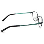 عینک طبی زنانه بسیار سبئک adlib AB3282