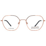 عینک طبی زنانه شش ضلعی adlib AB3293