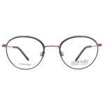 عینک طبی زنانه تیتانیوم گرد adlib AB3298