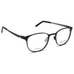 عینک طبی زنانه تیتانیوم برند اَدلیب adlib AB3329