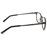 عینک طبی زنانه تیتانیوم برند اَدلیب adlib AB3329