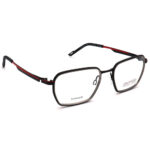 عینک طبی مردانه تیتانیوم جدید adlib AB3341