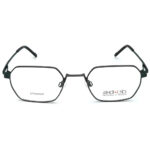 عینک طبی مردانه تیتانیوم جدید adlib AB3316