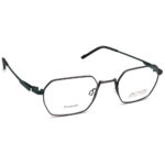 عینک طبی مردانه تیتانیوم جدید adlib AB3316