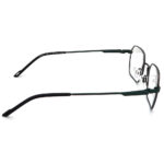 عینک طبی مردانه تیتانیوم جدید adlib AB3316