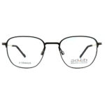 عینک طبی زنانه برند اَدلیب adlib AB3322