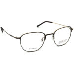 عینک طبی زنانه برند اَدلیب adlib AB3322