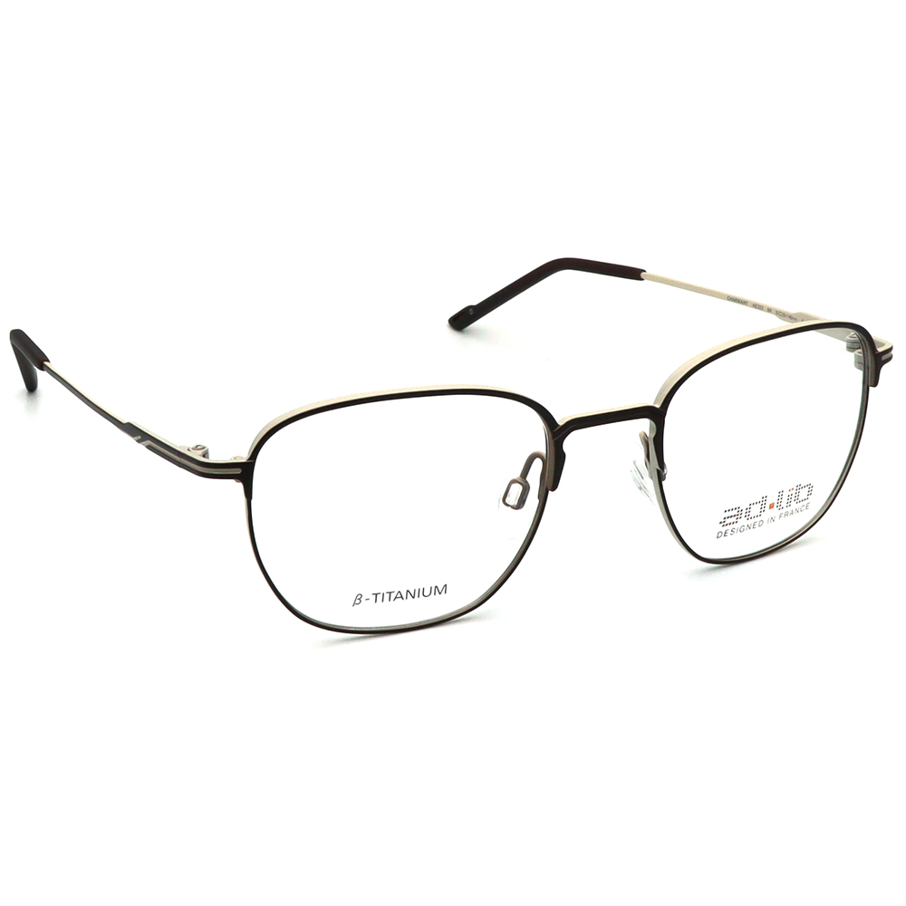 عینک طبی زنانه برند اَدلیب adlib AB3322