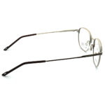 عینک طبی زنانه برند اَدلیب adlib AB3322