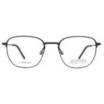 عینک طبی زنانه برند اَدلیب adlib AB3322