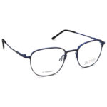 عینک طبی زنانه برند اَدلیب adlib AB3322