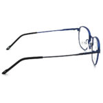 عینک طبی زنانه برند اَدلیب adlib AB3322