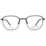 عینک طبی زنانه برند اَدلیب adlib AB3322