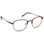 عینک طبی زنانه برند اَدلیب adlib AB3322