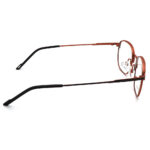 عینک طبی زنانه برند اَدلیب adlib AB3322