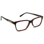 عینک طبی زنانه ELLE EL13367