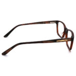 عینک طبی زنانه ELLE EL13367