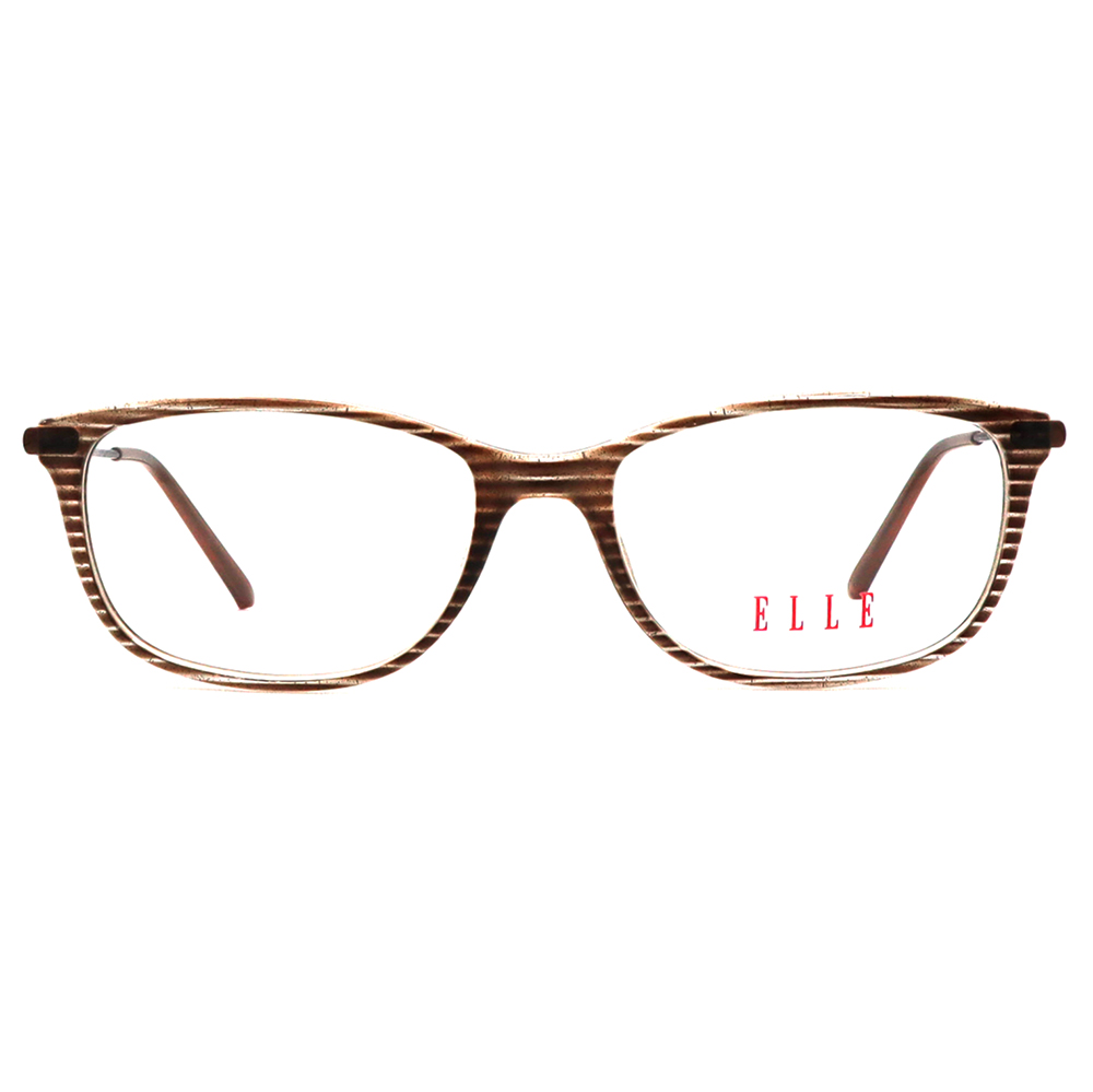 عینک طبی زنانه ELLE EL13455
