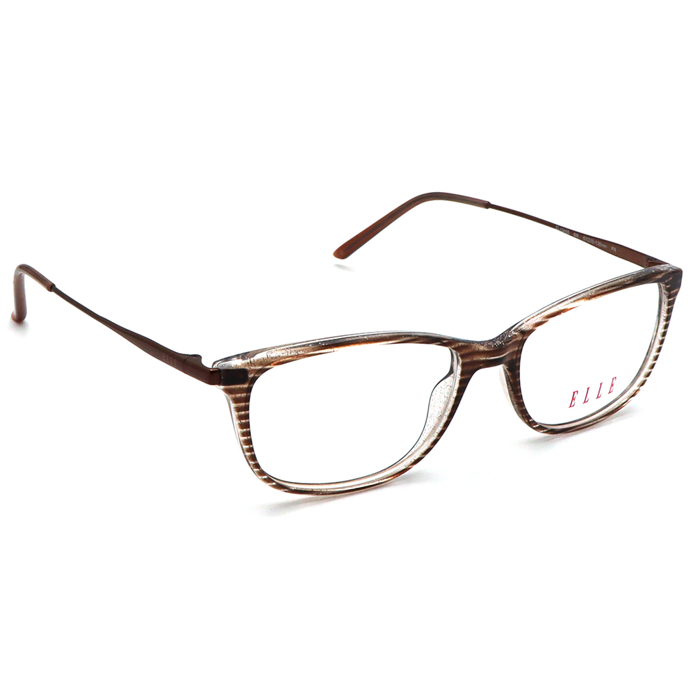 عینک طبی زنانه ELLE EL13455