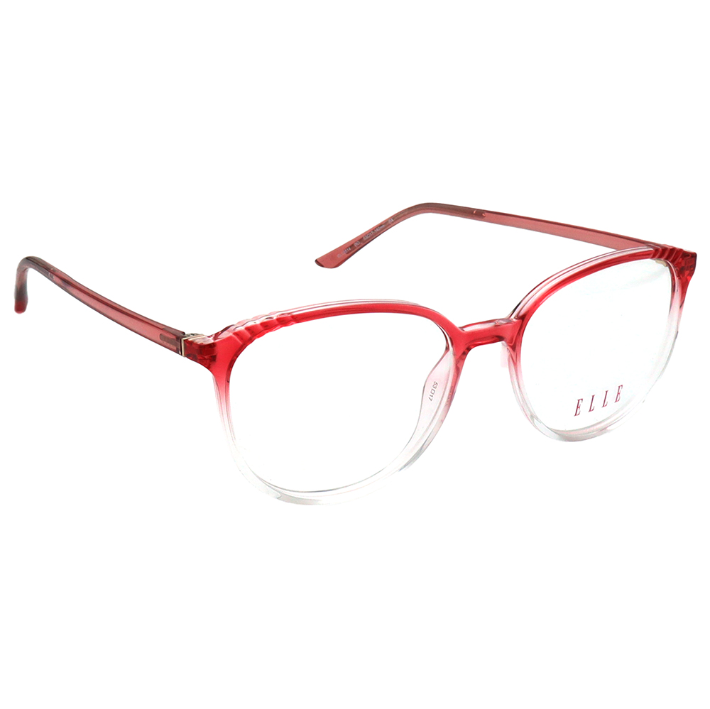 عینک طبی زنانه ELLE EL13514