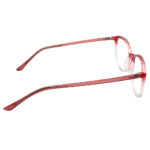 عینک طبی زنانه ELLE EL13514