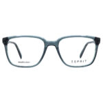 عینک طبی مردانه کائوچو اسپریت ESPRIT ET33494