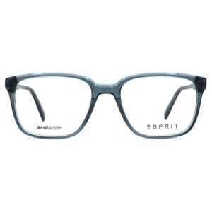 عینک طبی مردانه کائوچو اسپریت ESPRIT ET33494