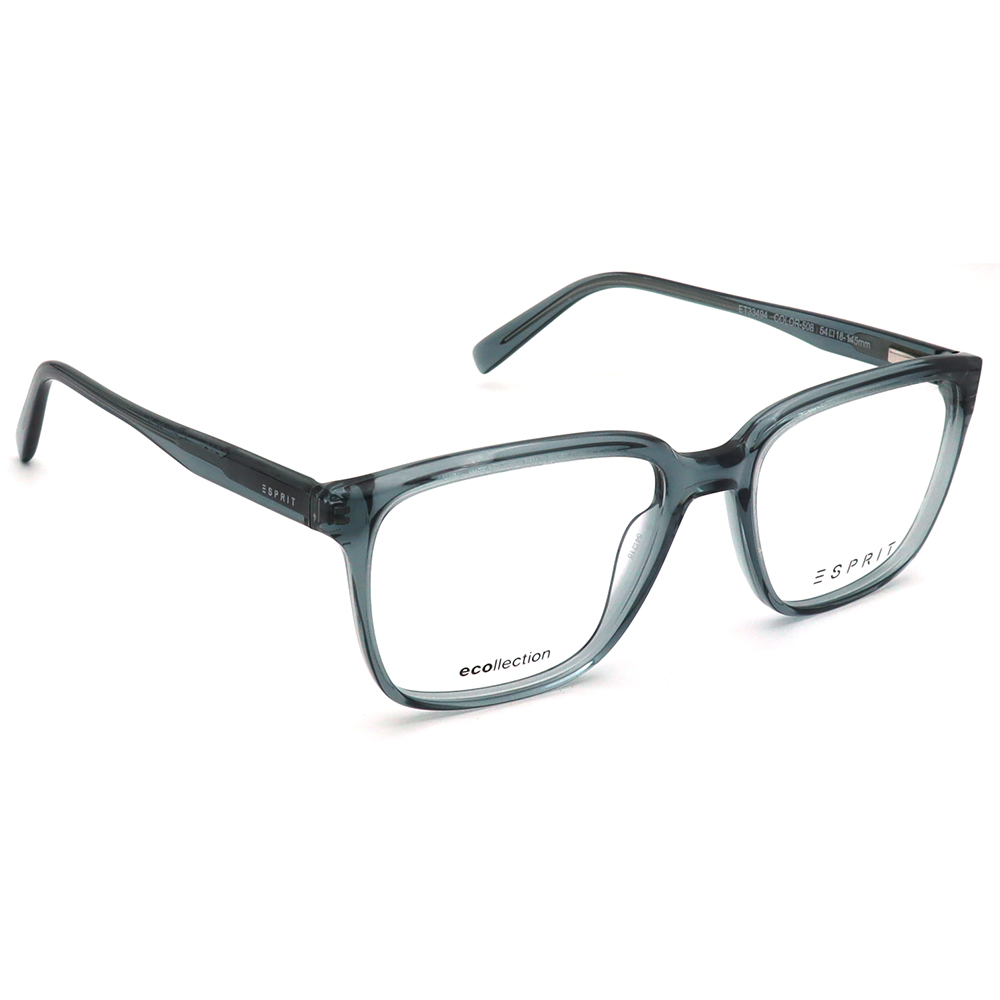 عینک طبی مردانه کائوچو اسپریت ESPRIT ET33494