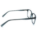 عینک طبی مردانه کائوچو اسپریت ESPRIT ET33494