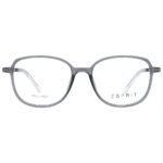 عینک طبی زنانه برند اسپرت ESPRIT ET33481