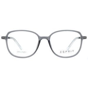 عینک طبی زنانه برند اسپرت ESPRIT ET33481