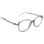 عینک طبی زنانه برند اسپرت ESPRIT ET33481