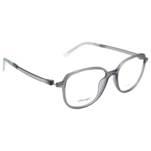 عینک طبی زنانه برند اسپرت ESPRIT ET33481