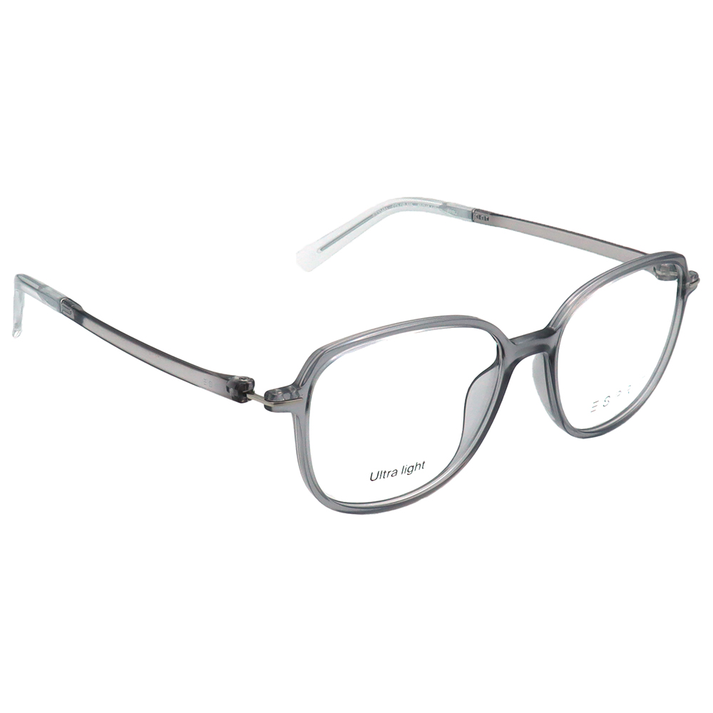 عینک طبی زنانه برند اسپرت ESPRIT ET33481