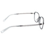 عینک طبی زنانه برند اسپرت ESPRIT ET33481