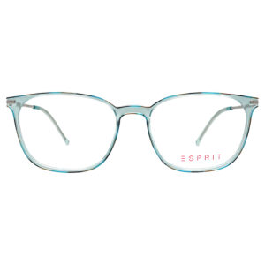 عينک طبي برند اسپریت ESPRIT ET17122