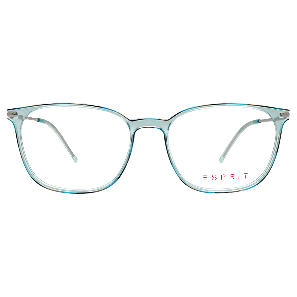 عينک طبي برند اسپریت ESPRIT ET17122