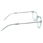 عينک طبي برند اسپریت ESPRIT ET17122