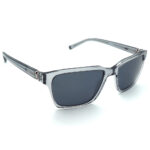 محصولعينک آفتابي مردانه LOVEX LX4273