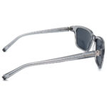 محصولعينک آفتابي مردانه LOVEX LX4273